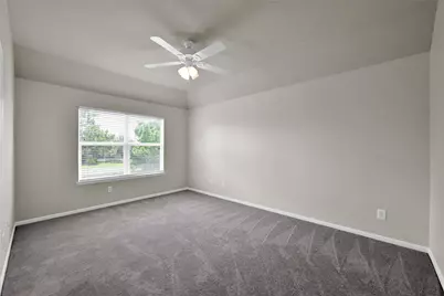 22503 Grassnook Drive, Tomball, TX 77375 - Photo 37