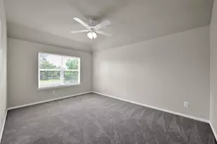 22503 Grassnook Dr, Tomball, TX 77375 - Photo 37