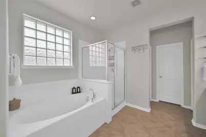 22503 Grassnook Drive, Tomball, TX 77375 - Photo 25