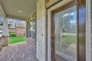 22503 Grassnook Dr, Tomball, TX 77375 - Photo 43