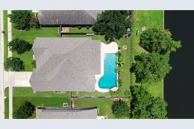 22503 Grassnook Drive, Tomball, TX 77375 - Photo 49