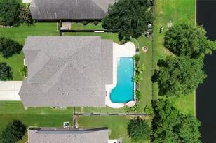 22503 Grassnook Dr, Tomball, TX 77375 - Photo 49