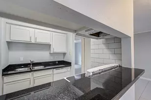 6402 Del Monte Dr, Houston, TX 77057 - Photo 9