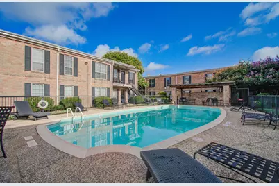6402 Del Monte Drive #42, Houston, TX 77057 - Photo 21
