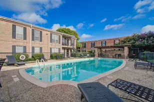 6402 Del Monte Dr, Houston, TX 77057 - Photo 21