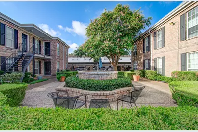 6402 Del Monte Drive #42, Houston, TX 77057 - Photo 19