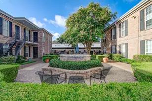 6402 Del Monte Dr, Houston, TX 77057 - Photo 19