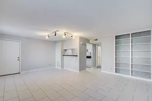 6402 Del Monte Dr, Houston, TX 77057 - Photo 5