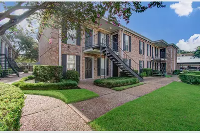 6402 Del Monte Drive #42, Houston, TX 77057 - Photo 1