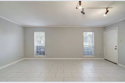 6402 Del Monte Drive #42, Houston, TX 77057 - Photo 7