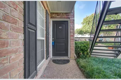 6402 Del Monte Drive #42, Houston, TX 77057 - Photo 3