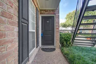 6402 Del Monte Dr, Houston, TX 77057 - Photo 3