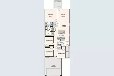 16359 Airborne Arch Lane, Porter, TX 77365 - Photo 27