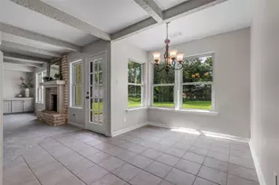 6415 Bayonne Dr, Spring, TX 77389 - Photo 15