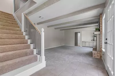 6415 Bayonne Drive, Spring, TX 77389 - Photo 23