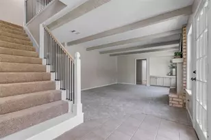 6415 Bayonne Dr, Spring, TX 77389 - Photo 23