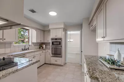 6415 Bayonne Drive, Spring, TX 77389 - Photo 11