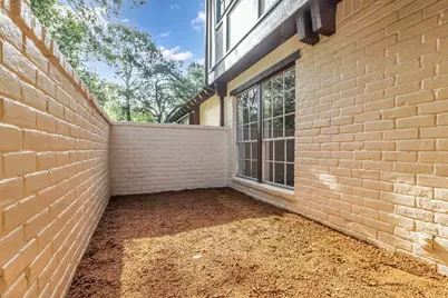 6415 Bayonne Drive, Spring, TX 77389 - Photo 3