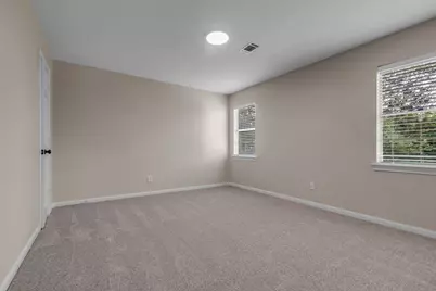 6415 Bayonne Drive, Spring, TX 77389 - Photo 27