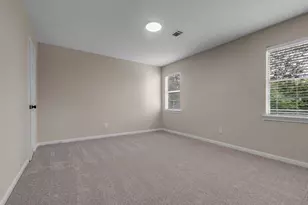 6415 Bayonne Dr, Spring, TX 77389 - Photo 27