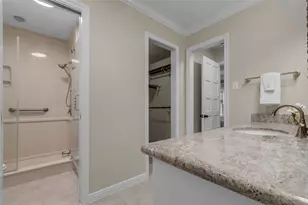 6415 Bayonne Dr, Spring, TX 77389 - Photo 19