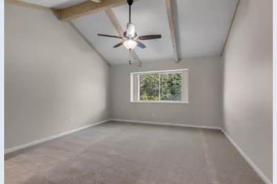 6415 Bayonne Drive, Spring, TX 77389 - Photo 17