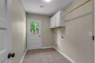 6415 Bayonne Dr, Spring, TX 77389 - Photo 33