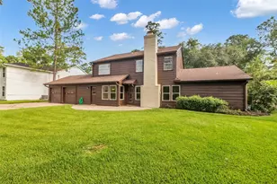 6415 Bayonne Dr, Spring, TX 77389 - Photo 37