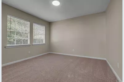 6415 Bayonne Drive, Spring, TX 77389 - Photo 29