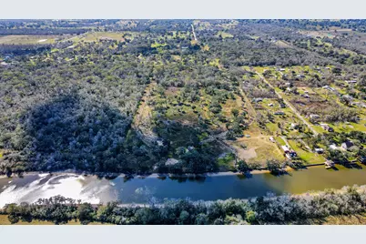 0 Cr-945, Brazoria, TX 77422 - Photo 17