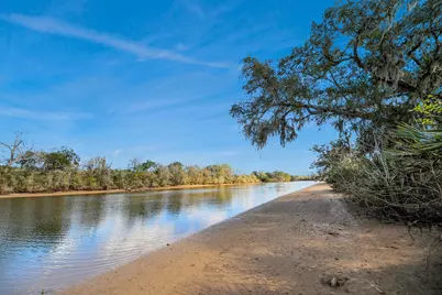 0 Cr-945, Brazoria, TX 77422 - Photo 5