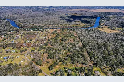 0 Cr-945, Brazoria, TX 77422 - Photo 11