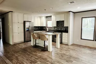 23076 Farm To Market 227, Kennard, TX 75847 - Photo 5