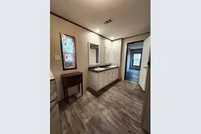 23076 Farm To Market 227, Kennard, TX 75847 - Photo 17