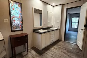 23076 Farm To Market 227, Kennard, TX 75847 - Photo 17