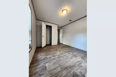 23076 Farm To Market 227, Kennard, TX 75847 - Photo 23