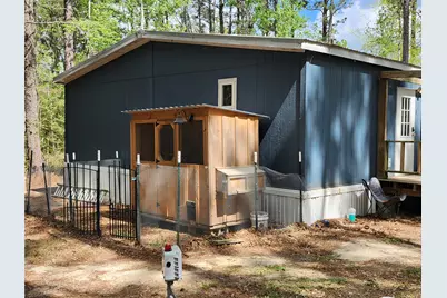 23076 Farm To Market 227, Kennard, TX 75847 - Photo 25