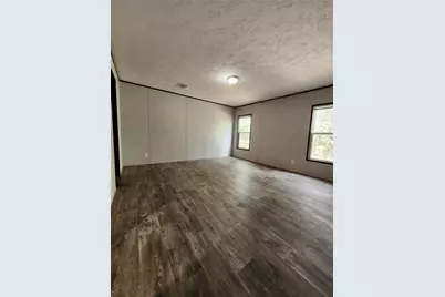 23076 Farm To Market 227, Kennard, TX 75847 - Photo 11