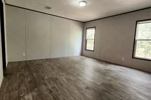 23076 Farm To Market 227, Kennard, TX 75847 - Photo 11