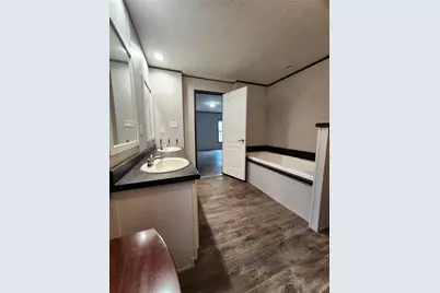 23076 Farm To Market 227, Kennard, TX 75847 - Photo 15