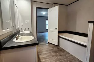 23076 Farm To Market 227, Kennard, TX 75847 - Photo 15