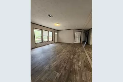 23076 Farm To Market 227, Kennard, TX 75847 - Photo 9