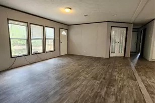 23076 Farm To Market 227, Kennard, TX 75847 - Photo 9