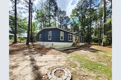 23076 Farm To Market 227, Kennard, TX 75847 - Photo 1