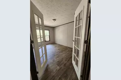 23076 Farm To Market 227, Kennard, TX 75847 - Photo 7