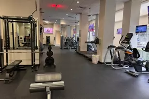 3333 Allen Pkwy, Houston, TX 77019 - Photo 23