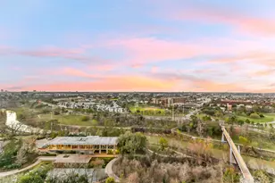 3333 Allen Pkwy, Houston, TX 77019 - Photo 17