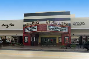 3333 Allen Pkwy, Houston, TX 77019 - Photo 35