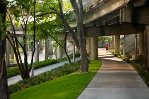 3333 Allen Pkwy, Houston, TX 77019 - Photo 29