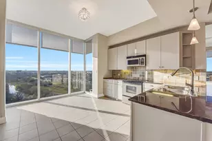 3333 Allen Pkwy, Houston, TX 77019 - Photo 7